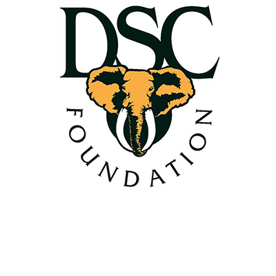 Foundation Gala